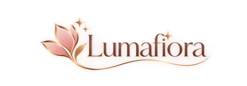 lumafiora